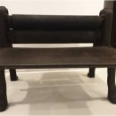 천도교 임실교당 이미지