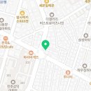 키스톤(keystone)치과기공소 | 강동구 암사동 치과 KeyStone치과기공소 진료시간 접근성 이용후기