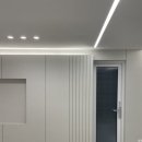 세중참사랑아파트 이미지