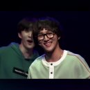 밀레차일드