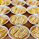 엄마찬s 이미지