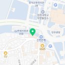 샘플란트치과의원 이미지