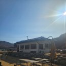 카페 윌로우(cafe willow) 이미지