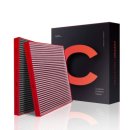 디젤포유 이미지