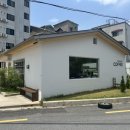 도산트 | 전주 우아동 전주역 근처 카페 추천 분위기 좋은 크로넛맛집 도산트 내돈내산 후기