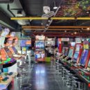 별오락실 이미지