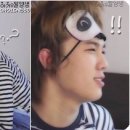 엠픽 이미지