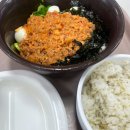 부경대학교 제2학생회관 | 충남대학식 제1학생회관 푸드코트, 제2학생회관 메뉴 가격/외부인 일반인 출입 가능