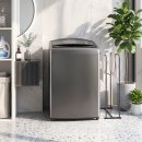 LG 컴퓨터세탁소 | LG 통돌이 T17MX3 17kg 세탁기 장단점 분석 후기