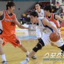 김상규 스포츠조선