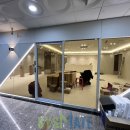 삼성밸런스이비인후과의원 이미지