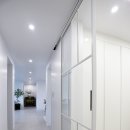 수원-0696 | 보정동동아솔레시티 나무숨인테리어와 함께한 리모델링 후기(49PY)