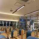 양현한의원 | 전주 만성동 기구 필라테스 코코필라테스 운동 후기