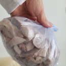 경주국밥사동점 이미지