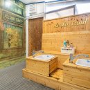 라라랜드 애견 펜션 이미지