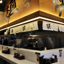 역전우동0410(서면중앙점) 이미지