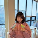 앵무새카페 | 하남 앵무새카페 버드리 후기 / 이색데이트, 가족데이트