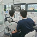 미소진정신과의원 | 사랑니 발치, 이 두 가지는 꼭 확인하세요. (feat. 치과, 통증)