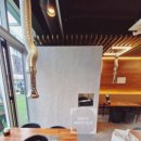 정육식당 노가 | 인테리어 필름 # 일산 회 집 # 일산 맛집 #정육식당 노가 # 일산해냄 현대인테리어필름