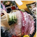 덮밥의품격