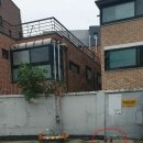 법원주유소 이미지