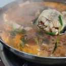 인헌시장 이미지