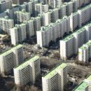 재테크공인중개사사무소 이미지