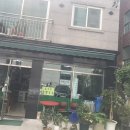 홍승완골목국수 이미지