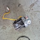 1st 카센타 이미지