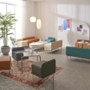 바로약국 이미지