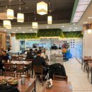 곤지암천로 이미지