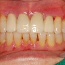 안중윤치과의원 이미지