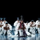 고대1116 이미지