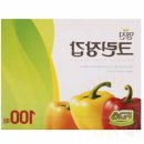 대양크린 이미지