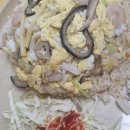 초루향