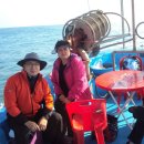 경포대오토캠핑장 이미지