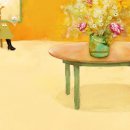 내친구카 이미지