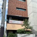 본어게인(BornAgain) 이미지