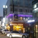 코리안 복싱클럽 이미지