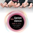2009년 5월 31일/ Garion Dance Group정기공연 이미지