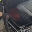 서창24시세차장 이미지