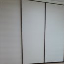 청광공인중개사사무소 이미지