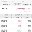 진성케미칼 이미지