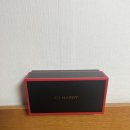 5891 | ED HARDY 선글라스 (EDS5891) 내돈내산 후기!