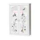 ModernLife 이미지