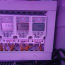 유동목장 이미지