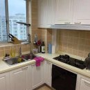 명원코리아 이미지