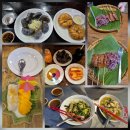 Bucket Meat | 치앙마이 맛집 베스트5｜한달살기 총정리