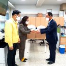 가은고등학교 이미지