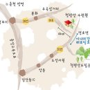 TBC 가요 에세이... 제37회 - 봉화 이나리강변 안동찜닭 이미지